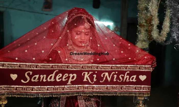 Rj Best wedding photographer in dehradun